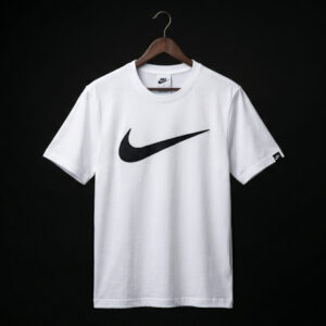 Camisa NIKE