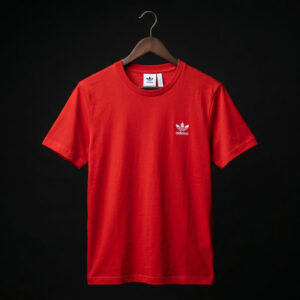 Camisa Adidas