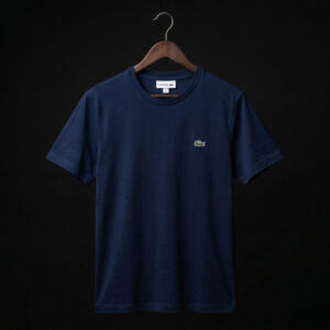 Camisa Lacoste
